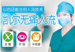 QQ图片20141119142311.jpg