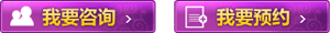 df6118abaca6654ddc5f5806e8d.gif