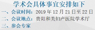 QQ图片111.jpg